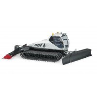 BRUDER 02545 PRINOTH PISTENRAUPE LEITWOLF