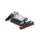 BRUDER 02545 PRINOTH PISTENRAUPE LEITWOLF
