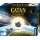 KOSMOS 693183 Catan - Sternenfahrer