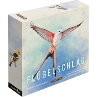 PEGASUS 63558 Flügelschlag