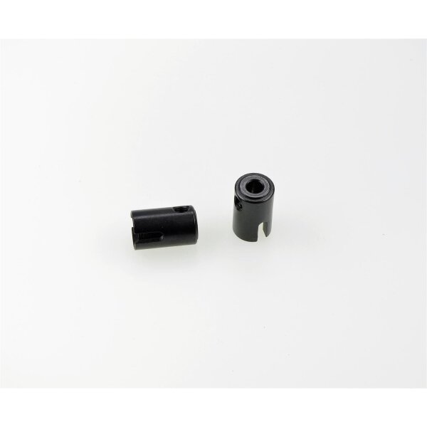 Carson 500205459 CY-2 Mitnehmer