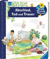 WWW42 Abschied, Tod und Trauer