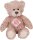 Teddy-Hermann 93887 Teddy Pepper 30 cm