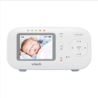 VTech 80-301758 Babymonitor VM320