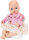 Zapf 703069 Baby Annabell Outfit Boy&Girl 2sort 43cm