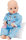 Zapf 703069 Baby Annabell Outfit Boy&Girl 2sort 43cm