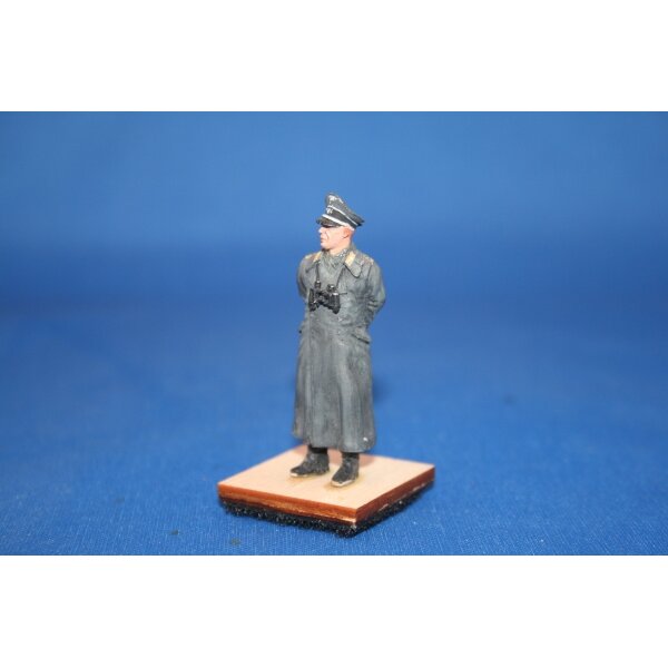 Peddinghaus 1/35 0483 Feldmarschall Rommel