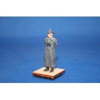 Peddinghaus 1/35 0483 Feldmarschall Rommel