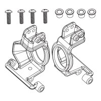 CARSON 500405262 FY10 Radträger(2)...