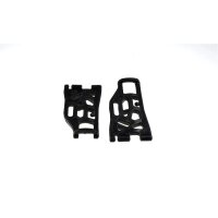 CARSON 500405263 FY10 Querlenker, vorne/unten l/r