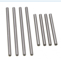 CARSON 500405267 - FY10/8/5 Querstift vorne, 8 St.