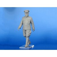 ICM 35613 - Stalin & Co. (5figures)   1:35