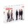 ICM 35613 - Stalin & Co. (5figures)   1:35