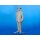 ICM 35613 - Stalin & Co. (5figures)   1:35