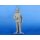 ICM 35613 - Stalin & Co. (5figures)   1:35