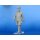 ICM 35613 - Stalin & Co. (5figures)   1:35