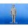 ICM 35613 - Stalin & Co. (5figures)   1:35