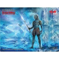 ICM 16202 - Great Other   1:16