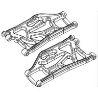CARSON 500405313 FY8 Querlenker, vorne l/r (2)
