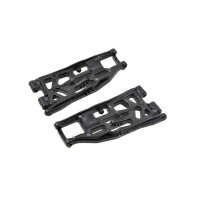 CARSON 500405313 FY8 Querlenker, vorne l/r (2)