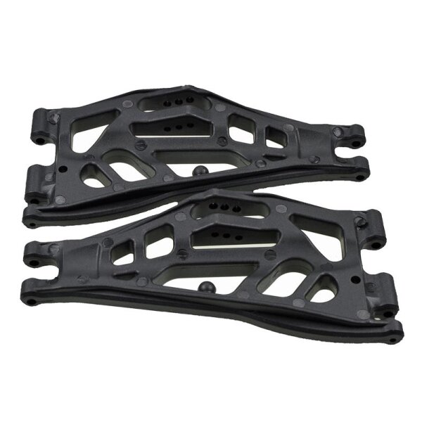 FY8 Querlenker, hinten l/r (2