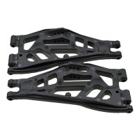 FY8 Querlenker, hinten l/r (2