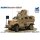Bronco Models CB35142 - M1224 MaxxPro MRAP   1:35