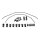 CARSON 500405345 X10EB Stabilisator-Set vorne/hinten