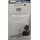 CARSON 500405345 X10EB Stabilisator-Set vorne/hinten