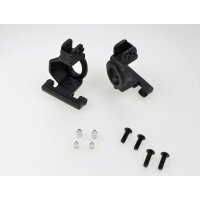 CARSON 500405377 FY5 C-Halterung vorne links/rechts