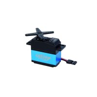 CARSON 500502015 Servo CS-3 - 3 kg/JR-Stecker