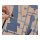 Revell 39195 Airbrush New Basic Set mit Mini-Kompressor