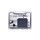 Revell 39195 Airbrush New Basic Set mit Mini-Kompressor