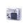 Revell 39195 Airbrush New Basic Set mit Mini-Kompressor