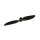 SPYHAWK Propeller (2 St.) Carson 508606 500508606