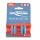 CARSON 500609043 Batterie Set Mignon/AA 1,5V (4)