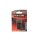 CARSON 500609045 9V-Block-Batterie Alkaline
