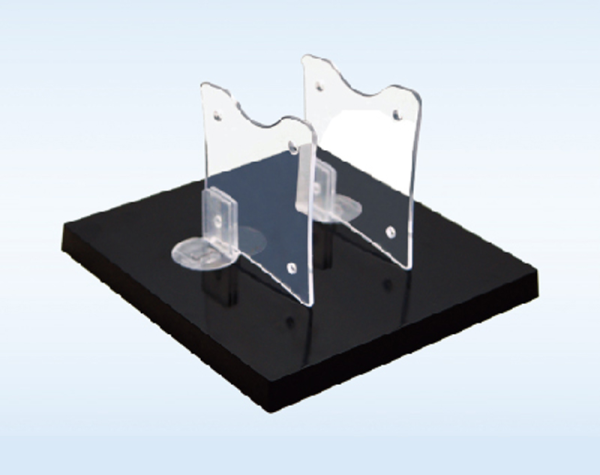 Master Tools 09915 - Display Stand