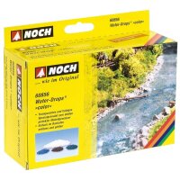 NOCH 60813 - Perfekt-Set “See”