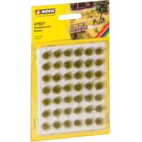 NOCH 60813 - Perfekt-Set “See”