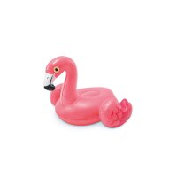 INTEX 58590 Aufblastier für die Badewanne oder das...