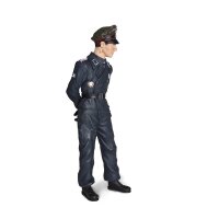 1/16 Figur Obersturmbannführer Jochen Peiper