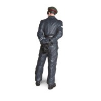1/16 Figur Obersturmbannführer Jochen Peiper