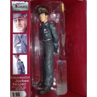 1/16 Figur Obersturmbannführer Jochen Peiper