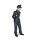1/16 Figur Obersturmbannführer Jochen Peiper