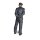 1/16 Figur Obersturmbannführer Jochen Peiper