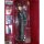 1/16 Figur Obersturmbannführer Jochen Peiper