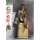 TORRO 222285117 - 1/16 Figur Funker Sitzend