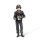 1/16 Figur Hauptmann Michael Wittmann stehend