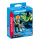 PLAYMOBIL 70248 Special Plus - Agent mit Drohne